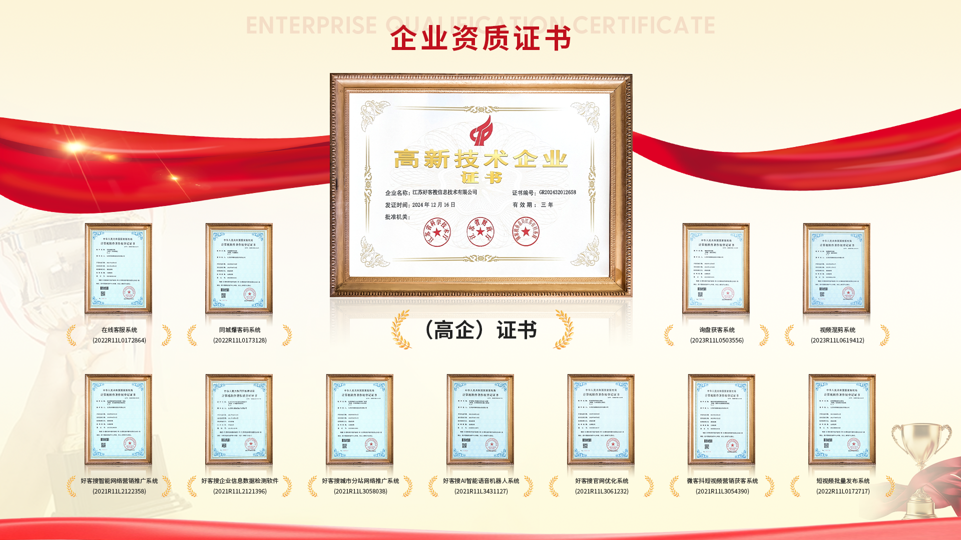 武城网站排名收录的几条秘密，很少有人知道